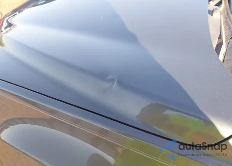 2013 Chevrolet Equinox 1Lt z USA, uszkodzony, nr VIN 2GNALDEK5D6156309